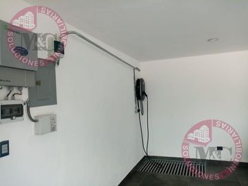 place photo 45