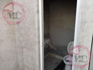 place photo 30