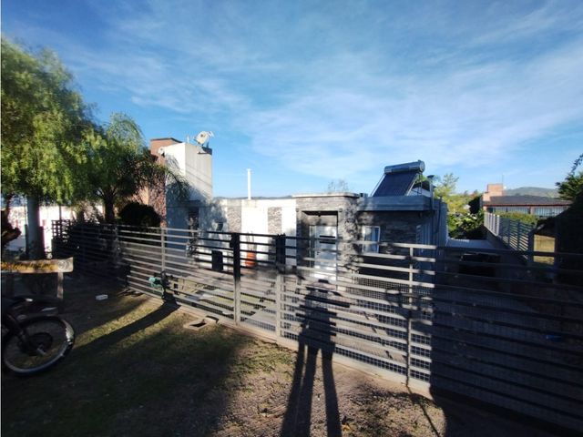 place photo 37