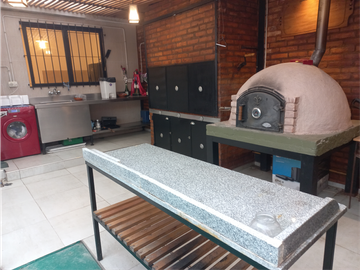 place photo 17