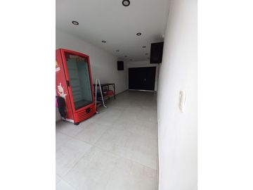 place photo 18