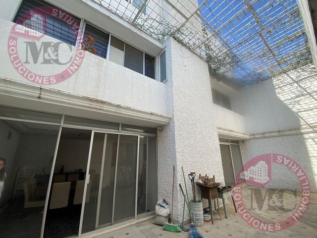 place photo 25