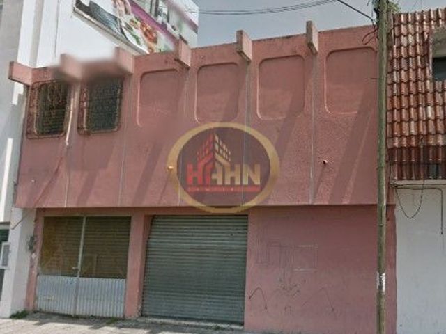 PLUTARCO ELIAS CALLES LOCAL COMERCIAL VENTA CHETUMAL QUINTANA ROO