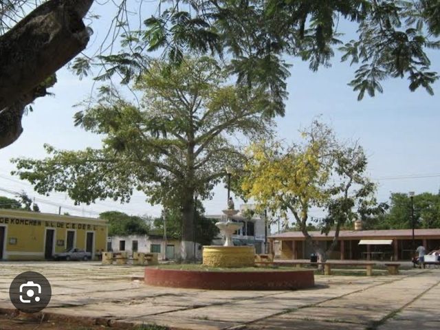 place photo 9