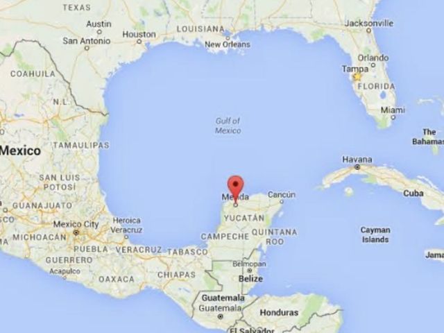 place photo 5