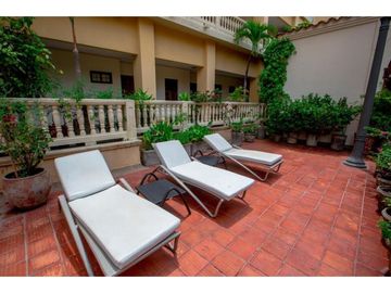 place photo 33