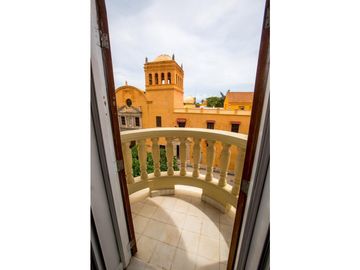 place photo 22