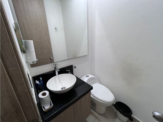 place photo 32