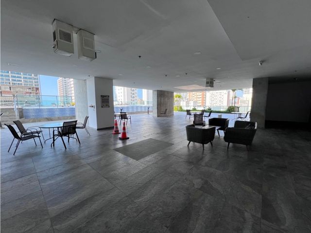 place photo 33