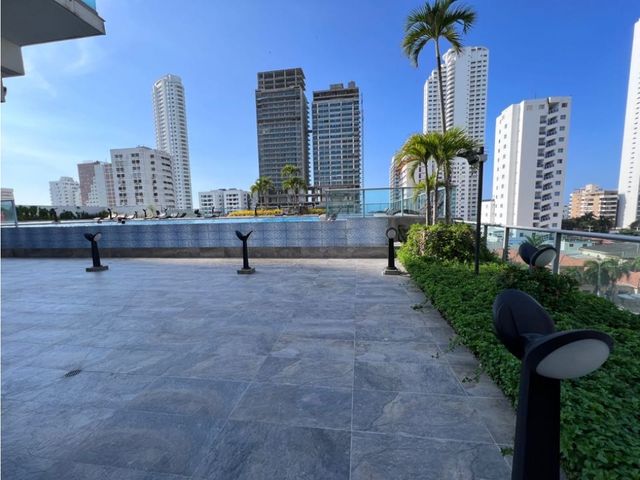 place photo 36