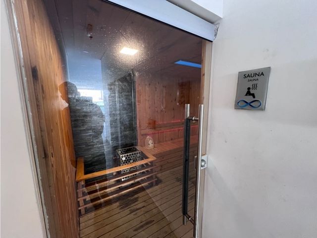 place photo 44