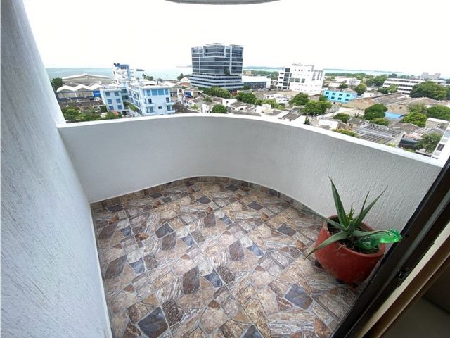 place photo 26