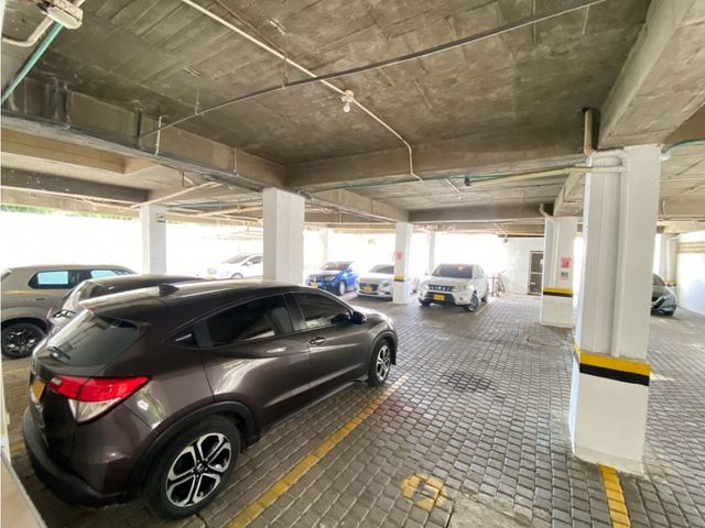place photo 31