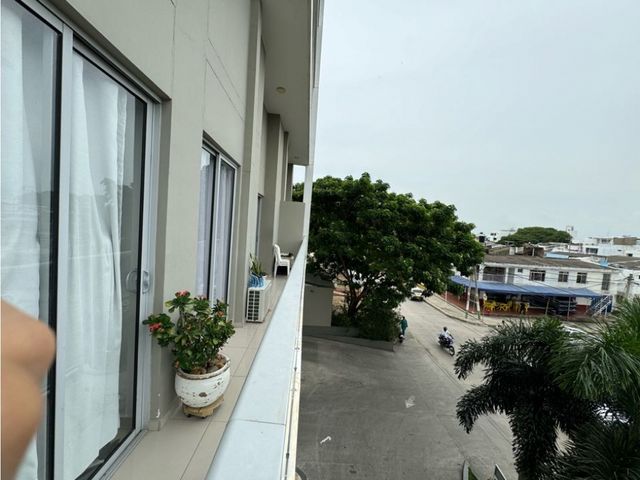 place photo 22