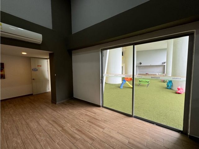 place photo 44