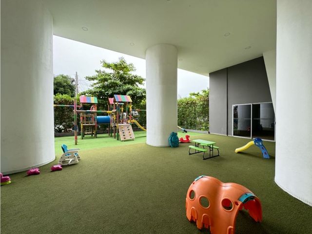 place photo 40
