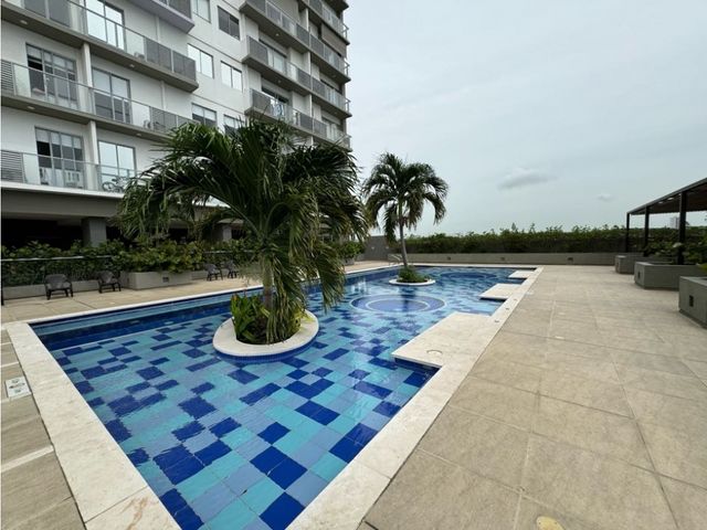 place photo 32