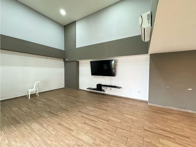 place photo 42