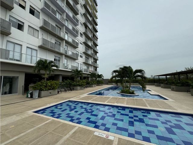place photo 31