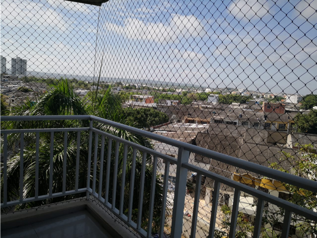 place photo 28
