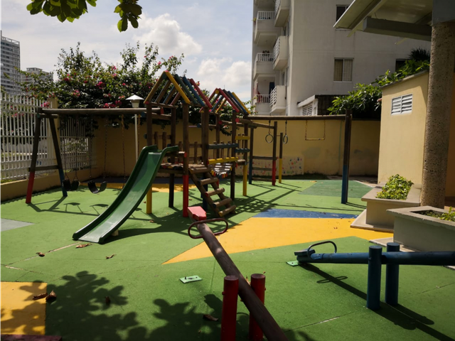 place photo 27