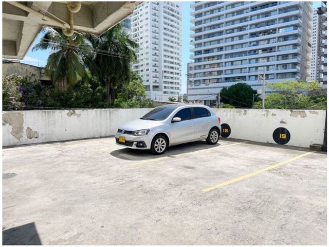 place photo 14