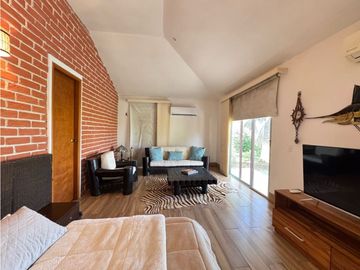 place photo 47