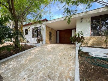 place photo 64