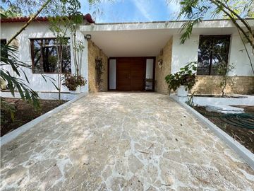 place photo 63
