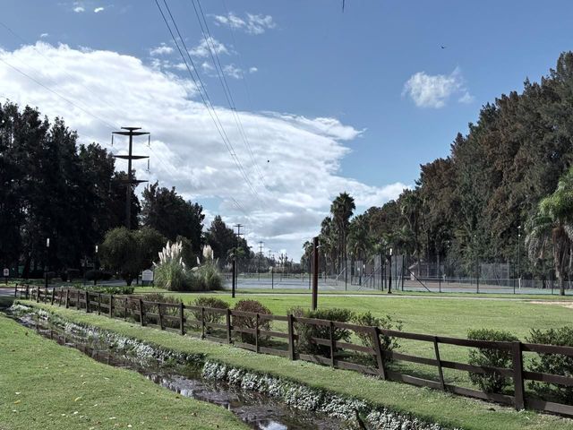 place photo 16