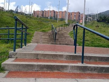 place photo 19