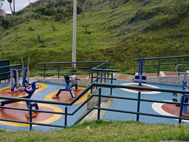 place photo 17