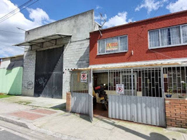 place photo 1