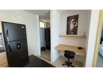 place photo 21