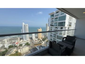 place photo 34