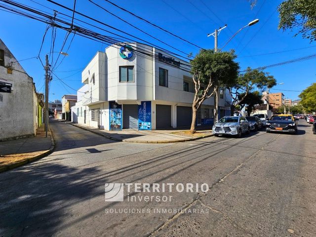 place photo 10