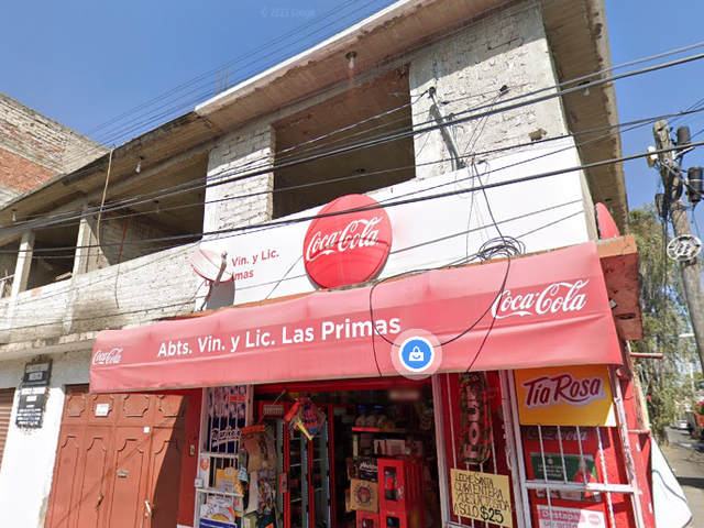 place photo 1