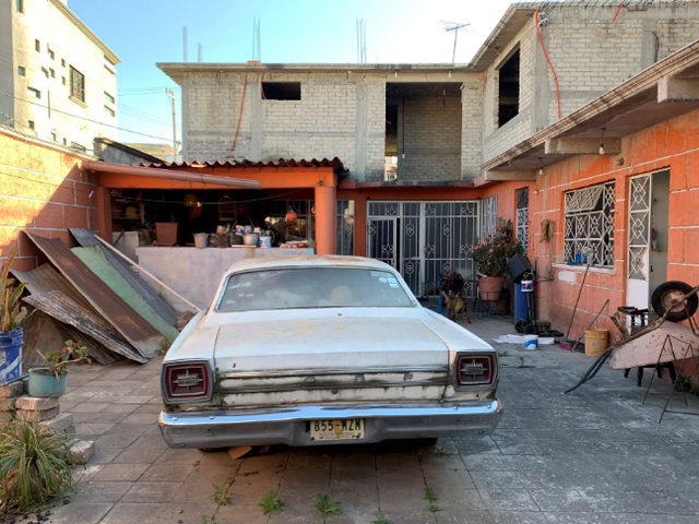 place photo 8