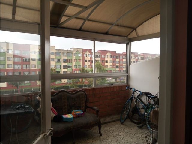place photo 38