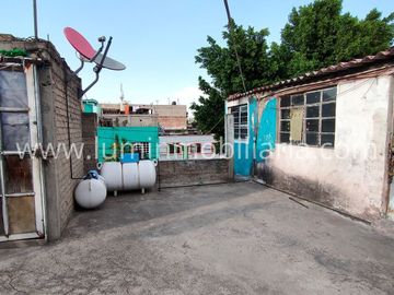 place photo 12