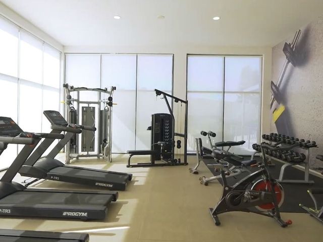 place photo 34