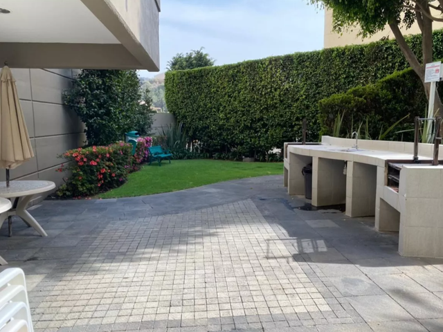 place photo 39