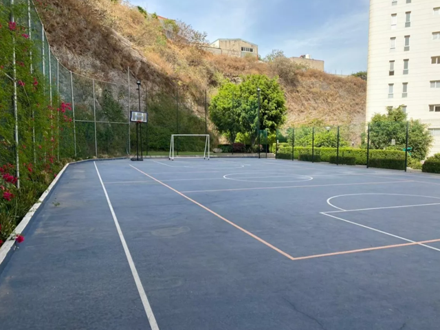 place photo 31