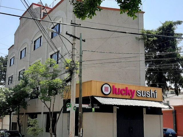place photo 19