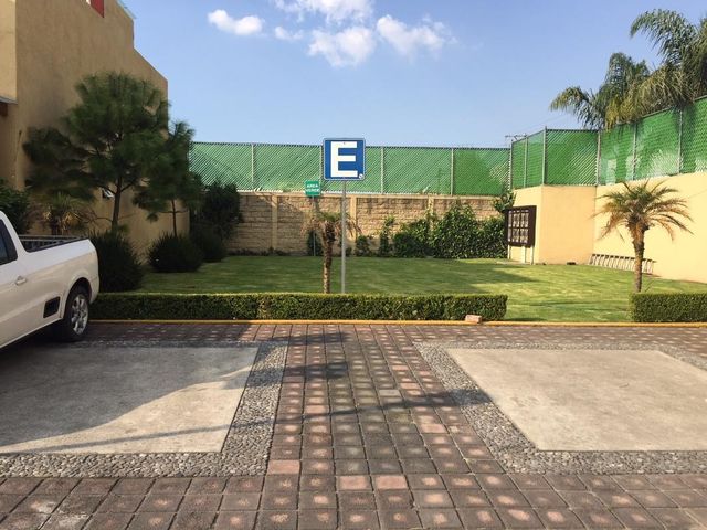 place photo 14