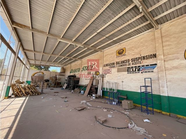 place photo 13