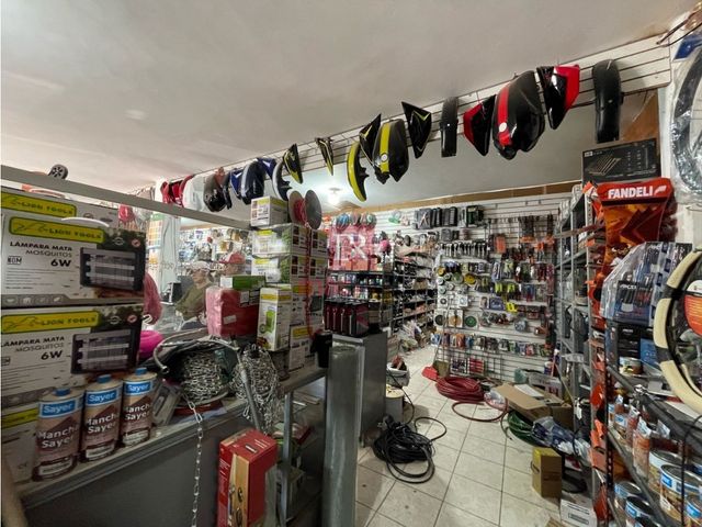 place photo 8