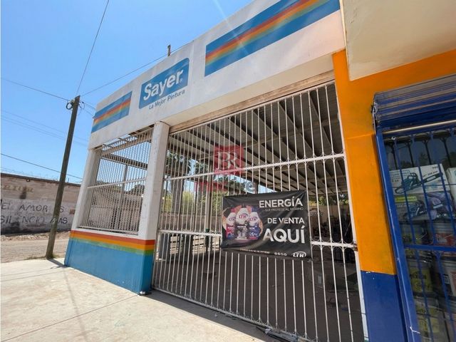 place photo 4