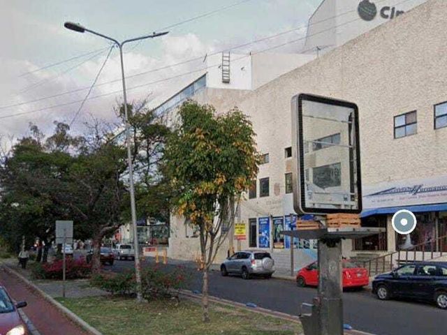 place photo 4