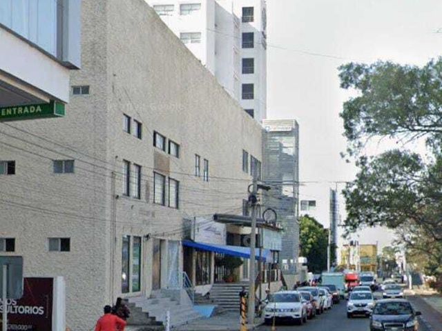 place photo 7